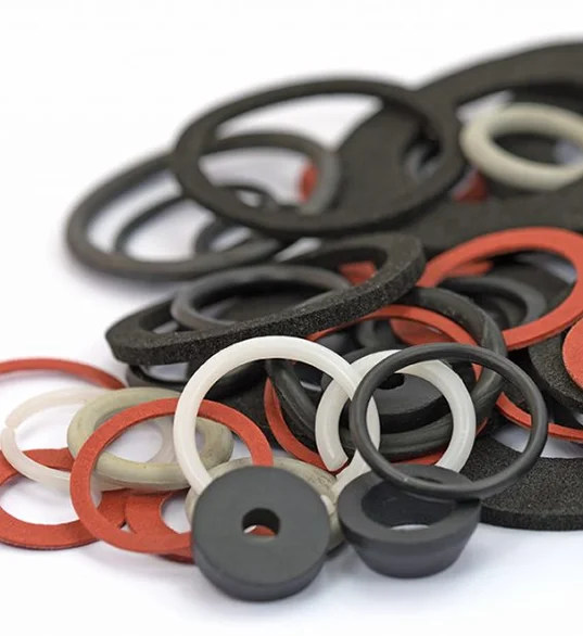 Seals & Gaskets